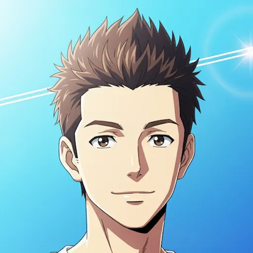 瑠斗